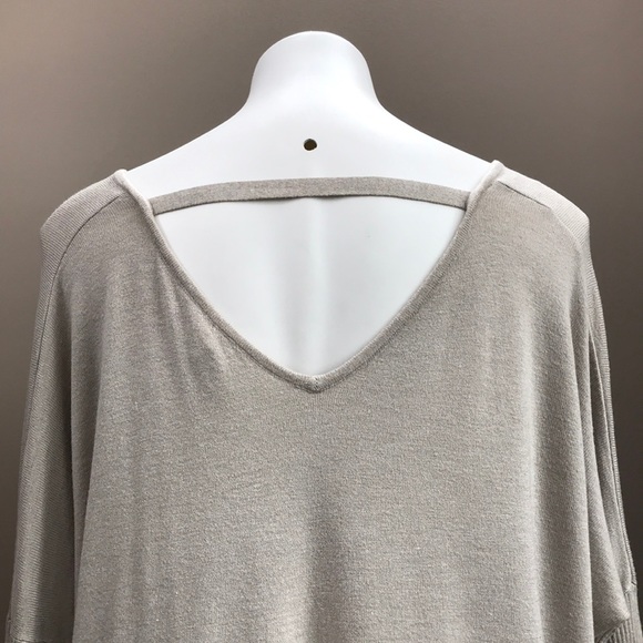 LOVESTITCH Sweater Size M - Picture 4 of 5